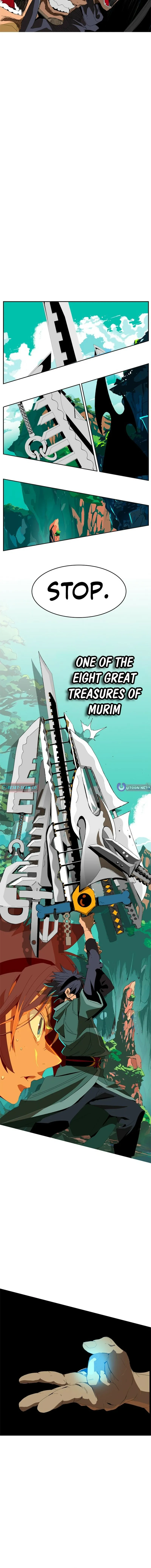 Read MuMuMu chapter 1.1 image 61 on Lezhin