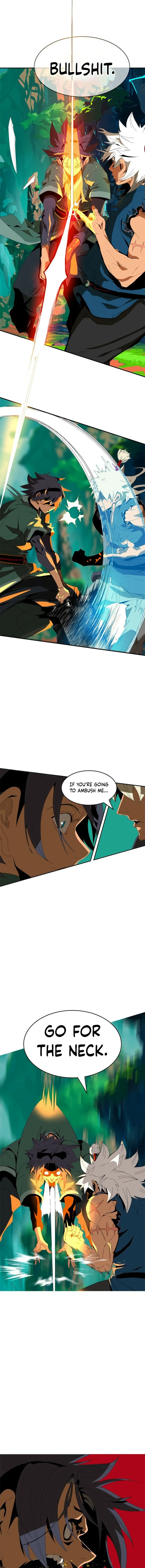 Read MuMuMu chapter 1.1 image 62 on Lezhin