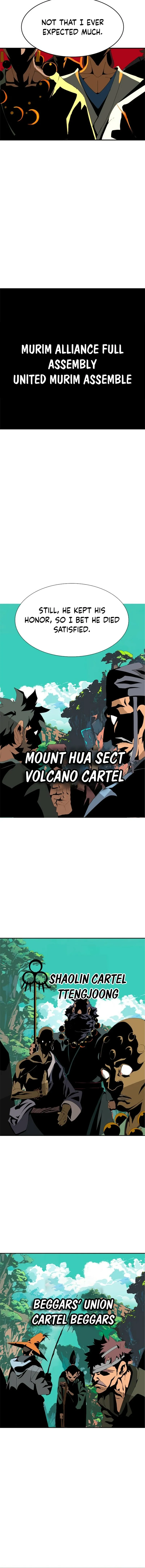 Read MuMuMu chapter 1.1 image 67 on Lezhin