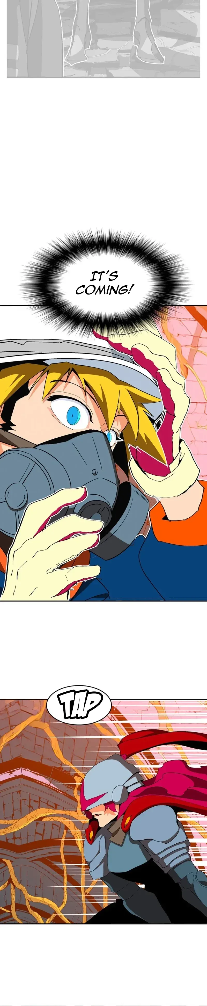 Read MuMuMu chapter 10 image 1 on Lezhin