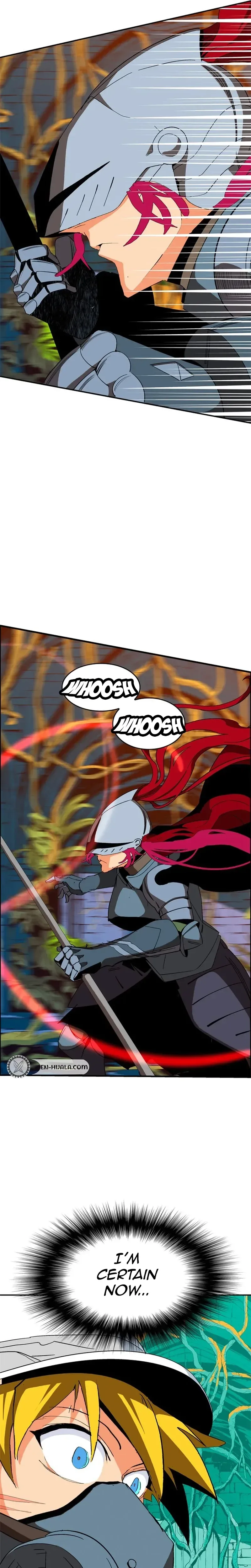 Read MuMuMu chapter 10 image 12 on Lezhin