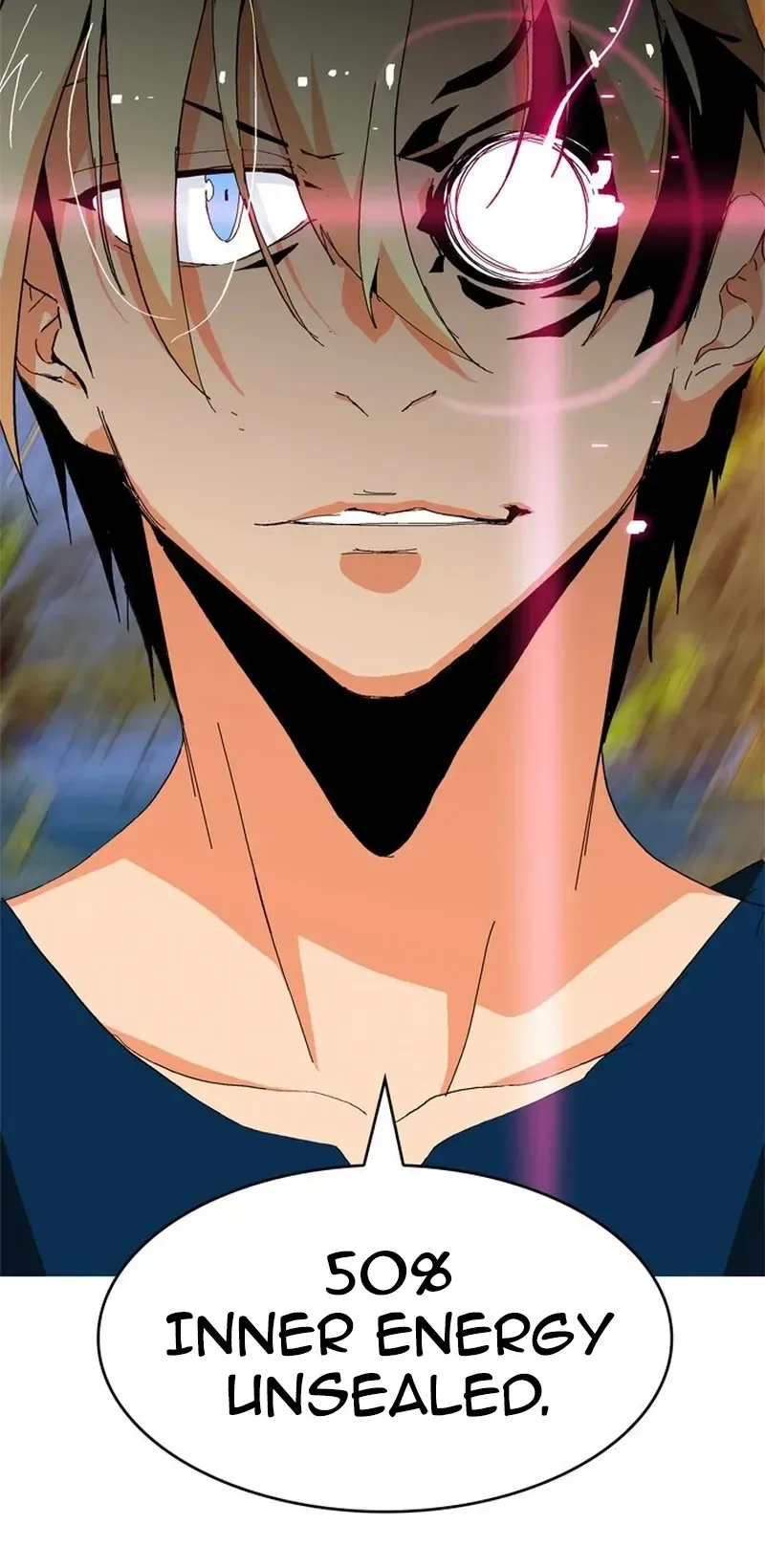 Read MuMuMu chapter 10 image 27 on Lezhin