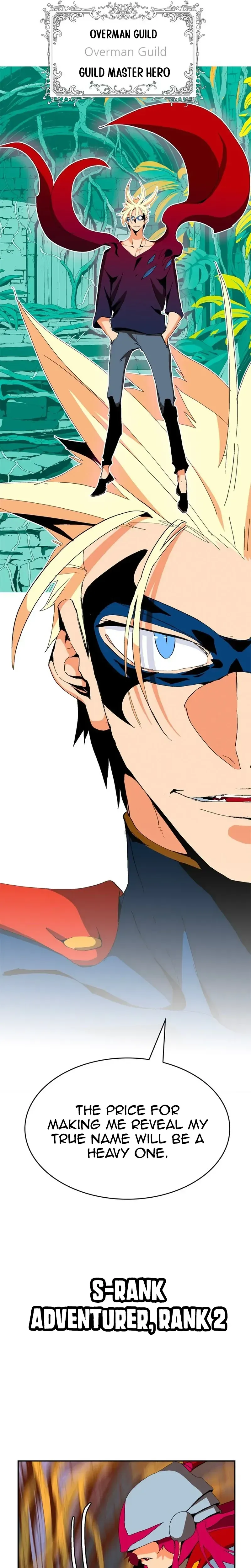 Read MuMuMu chapter 10 image 28 on Lezhin