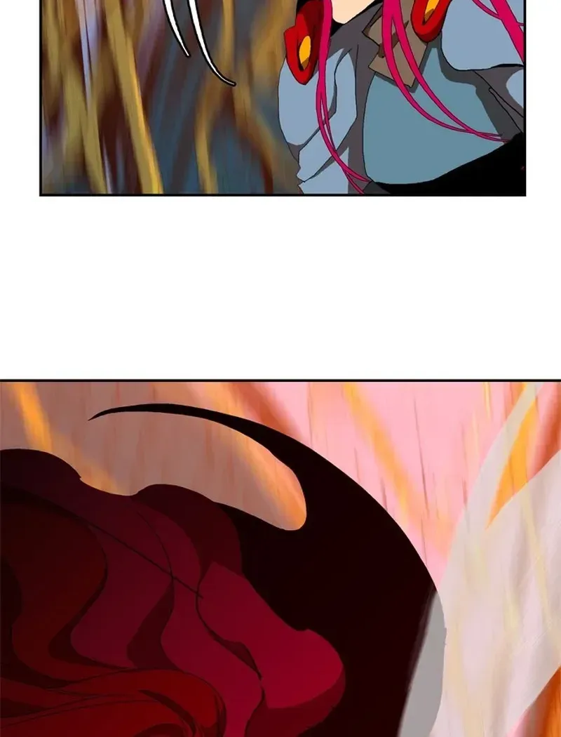 Read MuMuMu chapter 10 image 29 on Lezhin