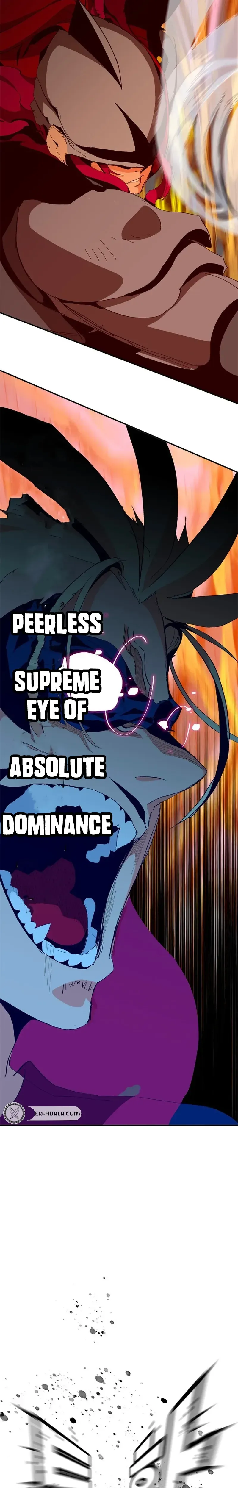 Read MuMuMu chapter 10 image 30 on Lezhin