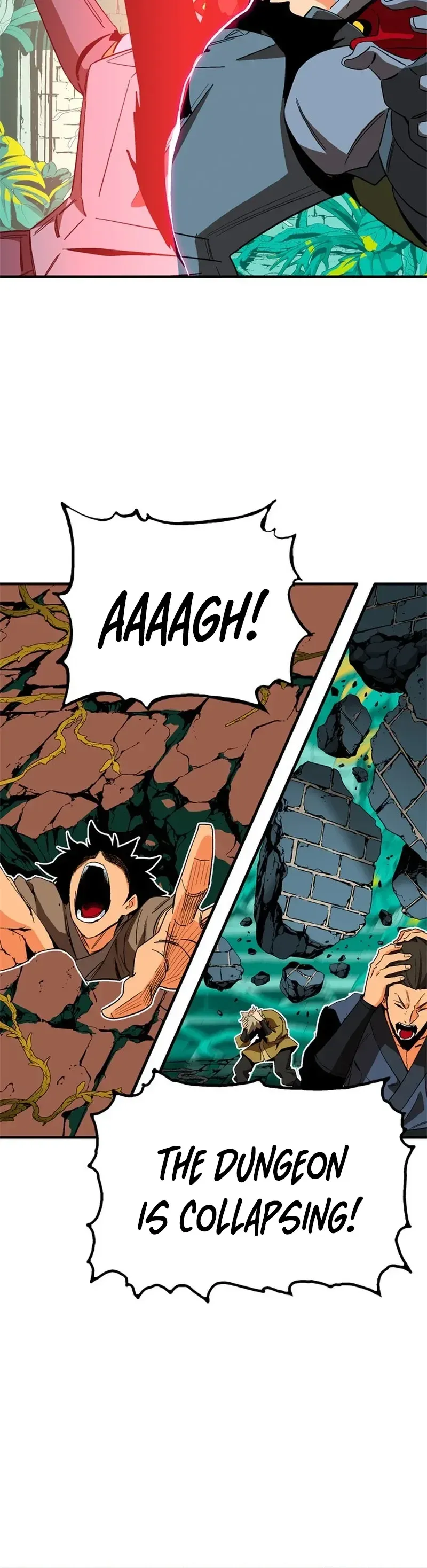 Read MuMuMu chapter 10 image 37 on Lezhin