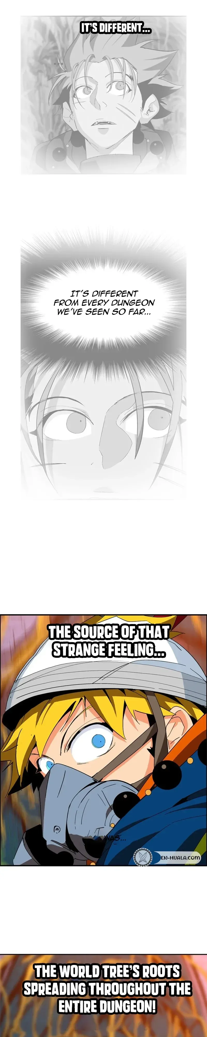 Read MuMuMu chapter 10 image 41 on Lezhin