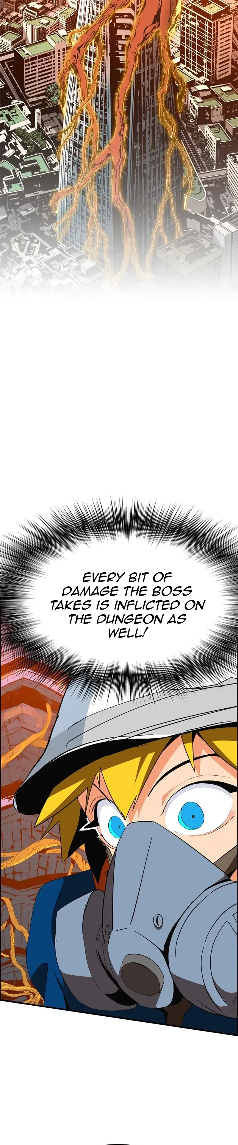 Read MuMuMu chapter 10 image 43 on Lezhin