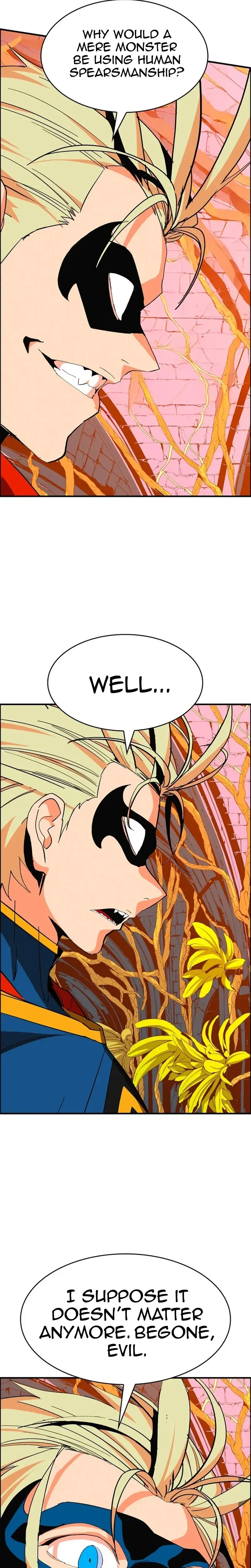 Read MuMuMu chapter 10 image 44 on Lezhin