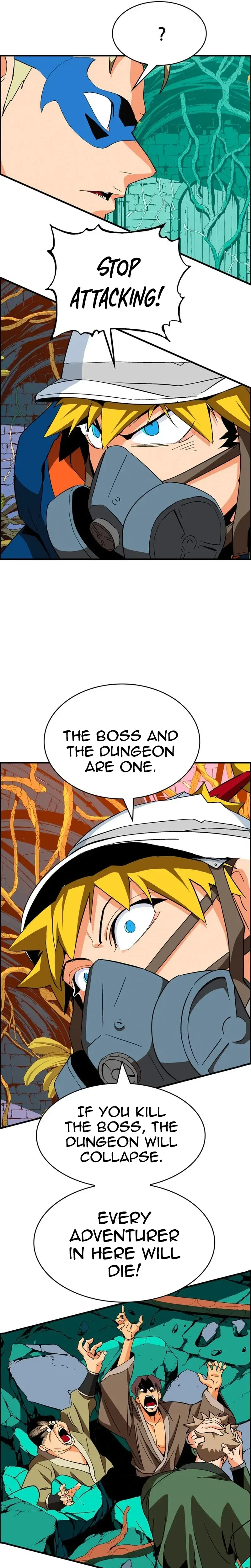 Read MuMuMu chapter 10 image 46 on Lezhin
