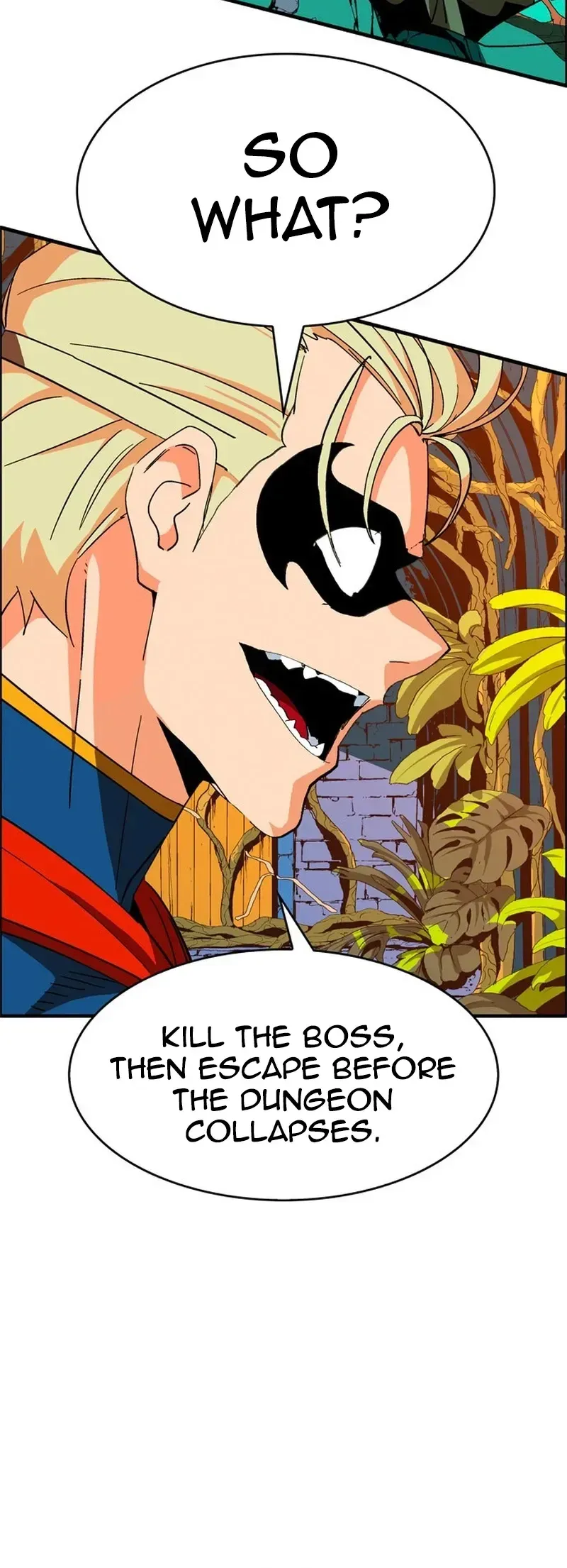Read MuMuMu chapter 10 image 47 on Lezhin