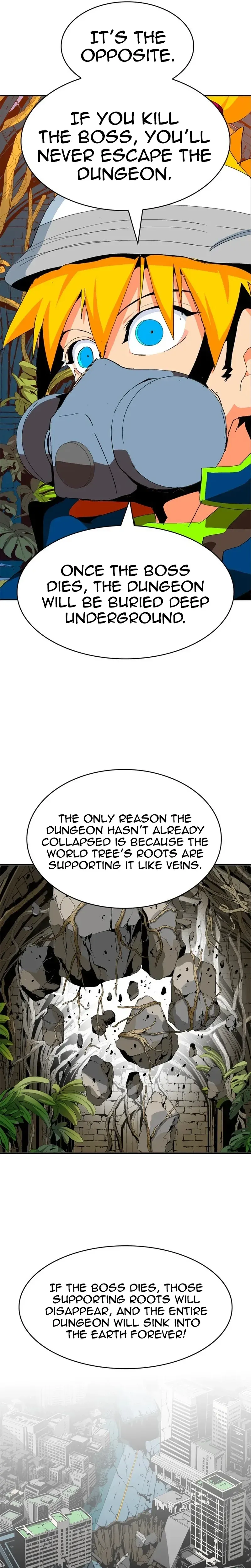 Read MuMuMu chapter 10 image 48 on Lezhin