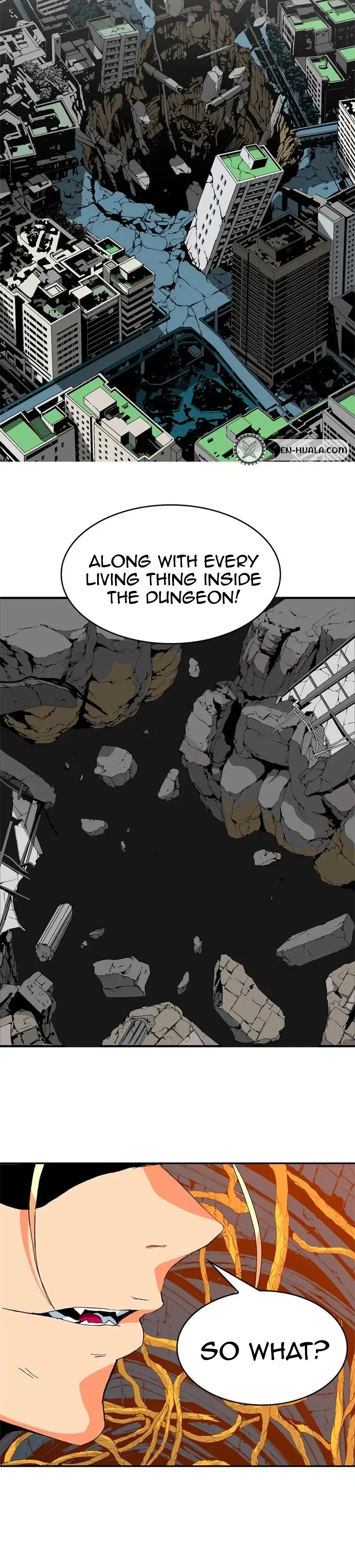 Read MuMuMu chapter 10 image 49 on Lezhin