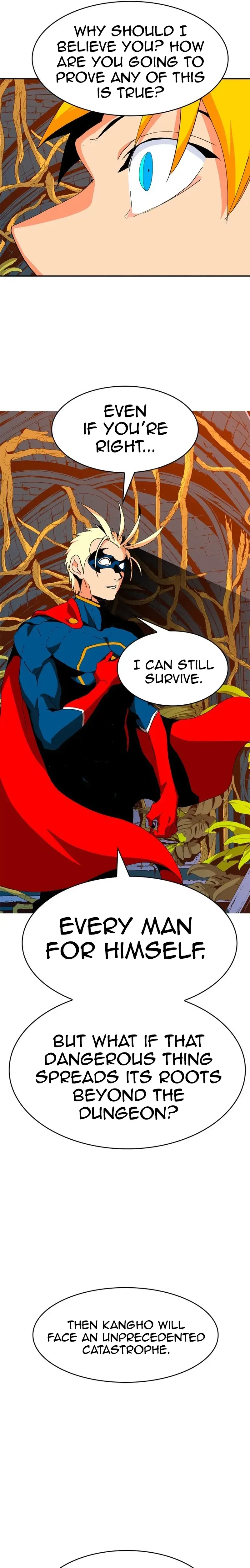 Read MuMuMu chapter 10 image 50 on Lezhin