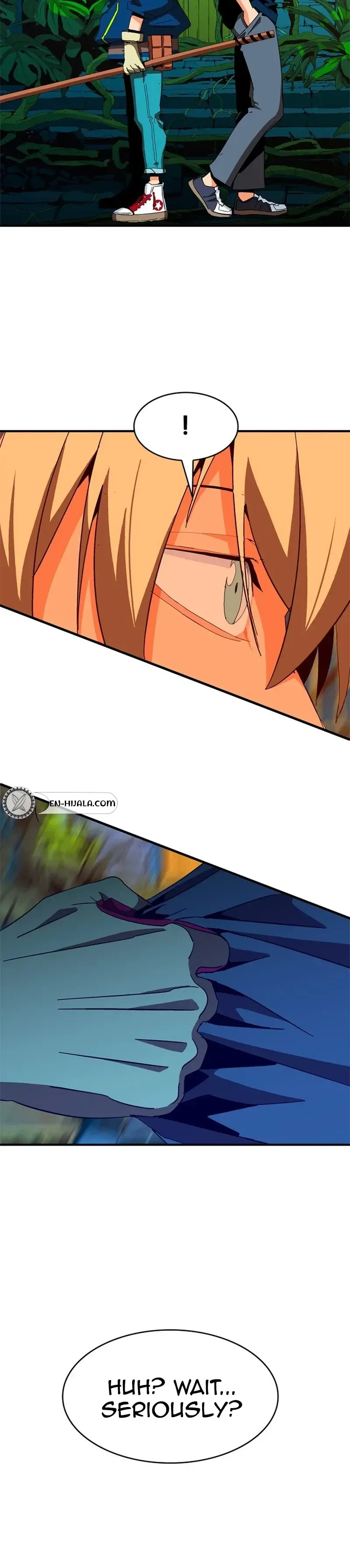 Read MuMuMu chapter 10 image 55 on Lezhin