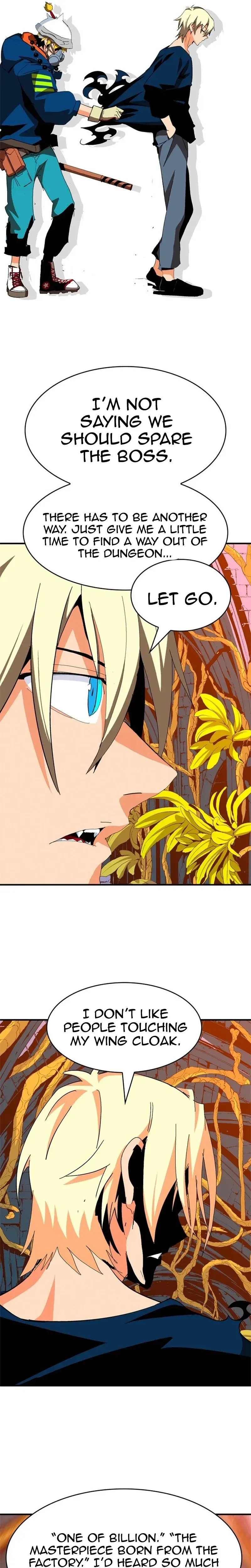 Read MuMuMu chapter 10 image 56 on Lezhin