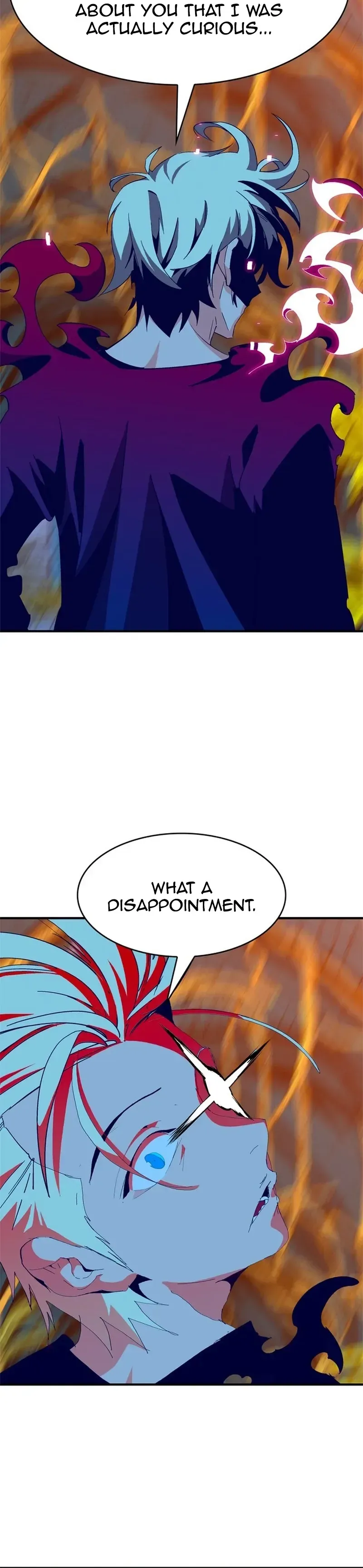 Read MuMuMu chapter 10 image 57 on Lezhin