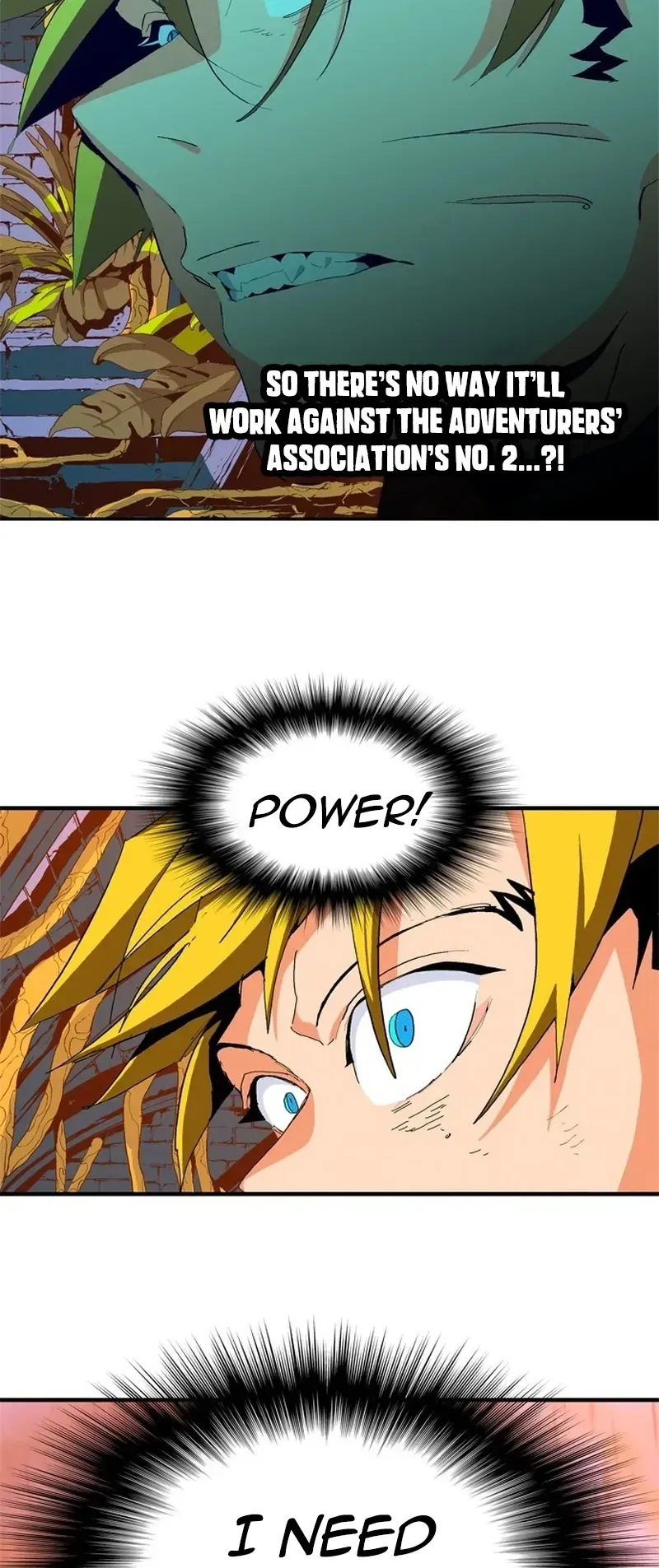 Read MuMuMu chapter 10 image 61 on Lezhin