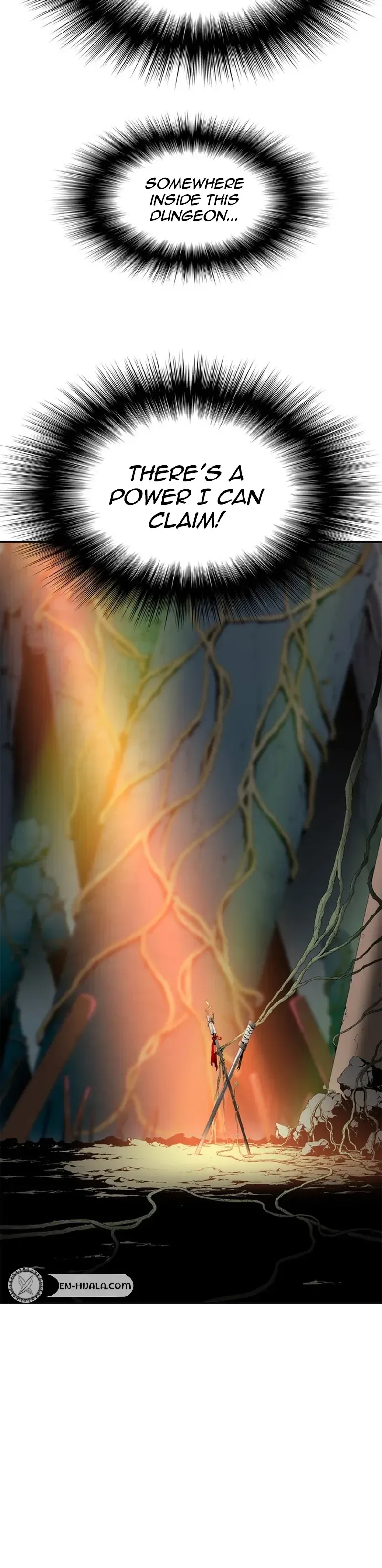Read MuMuMu chapter 10 image 63 on Lezhin