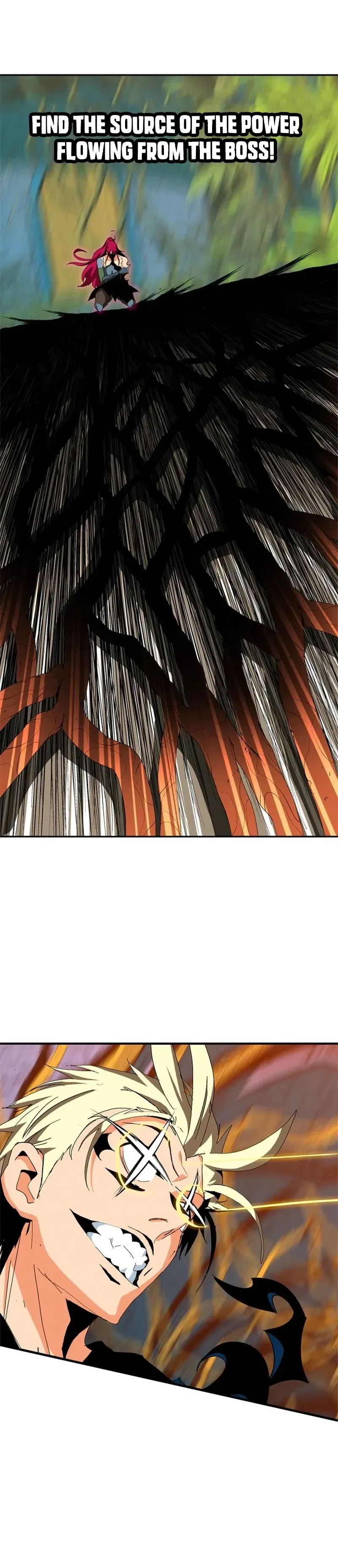 Read MuMuMu chapter 10 image 65 on Lezhin