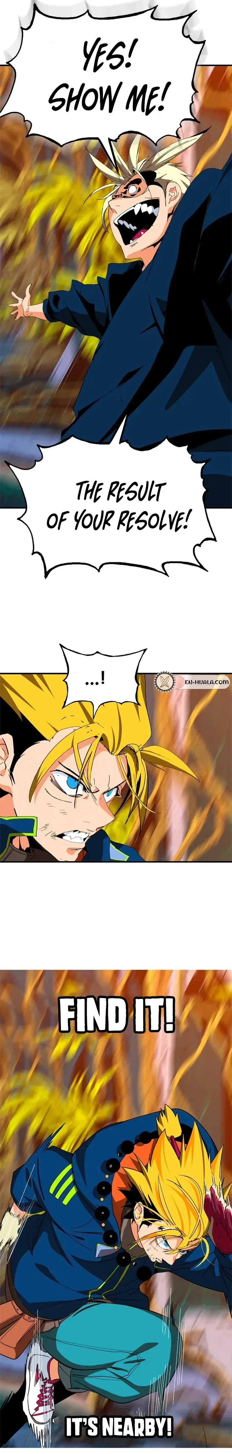 Read MuMuMu chapter 10 image 70 on Lezhin