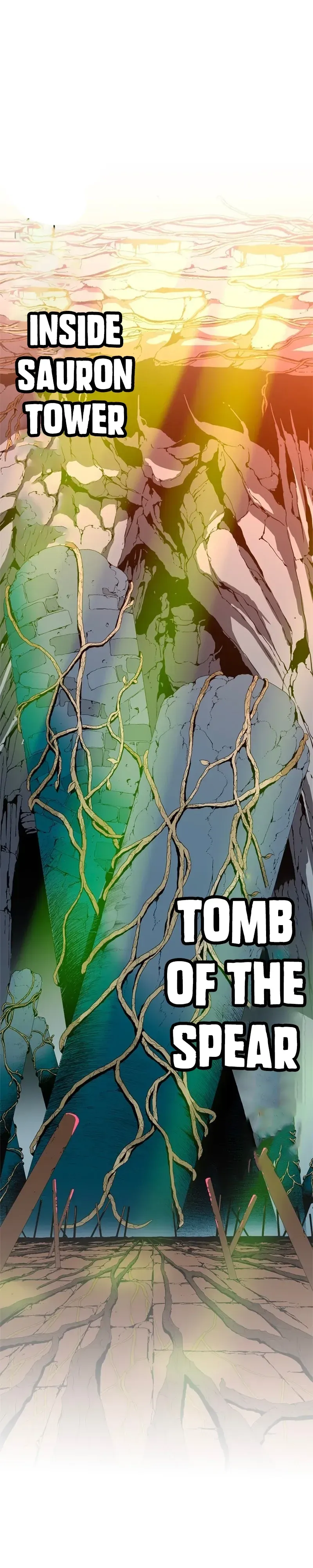 Read MuMuMu chapter 10 image 71 on Lezhin