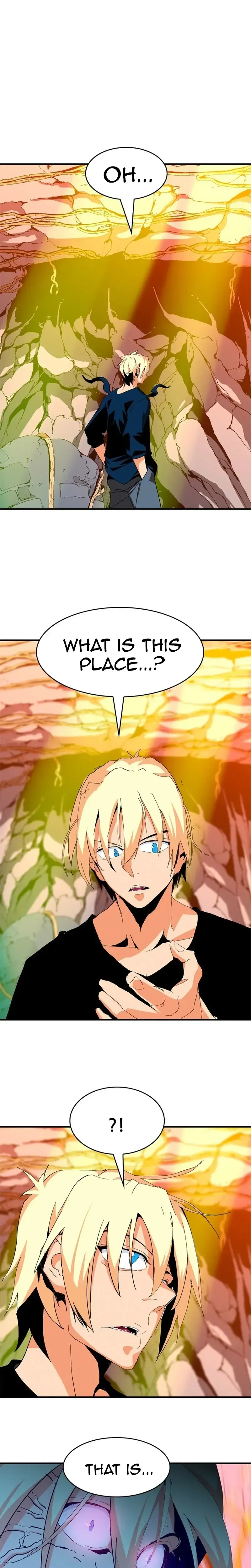 Read MuMuMu chapter 10 image 72 on Lezhin