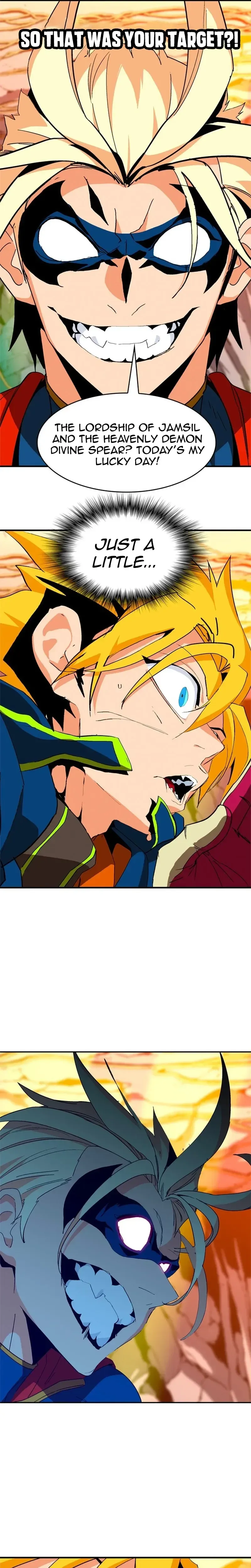 Read MuMuMu chapter 10 image 74 on Lezhin