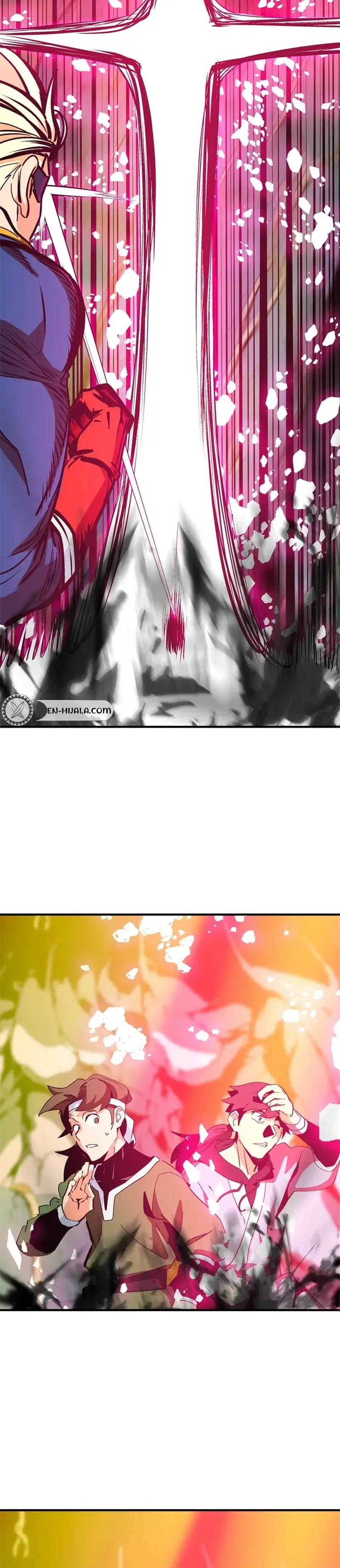 Read MuMuMu chapter 10 image 77 on Lezhin