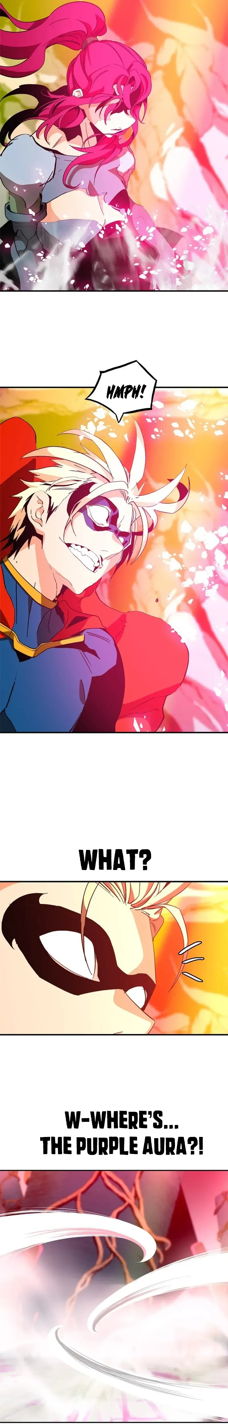 Read MuMuMu chapter 10 image 78 on Lezhin
