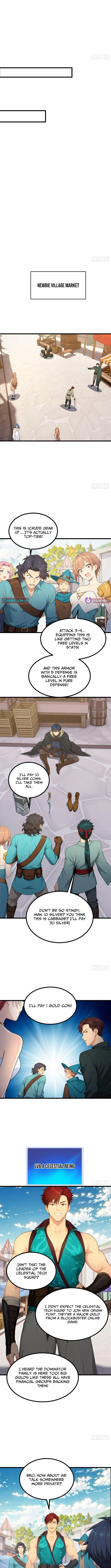 Read MuMuMu chapter 11 image 2 on Lezhin