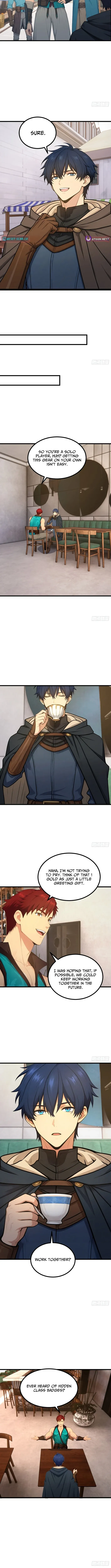 Read MuMuMu chapter 11 image 3 on Lezhin