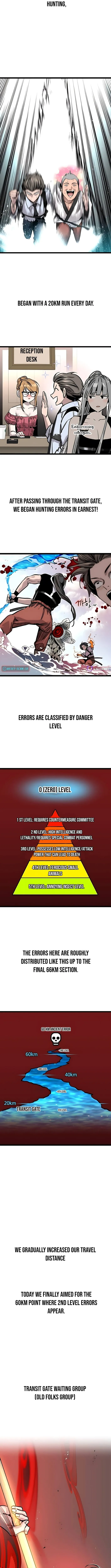 Read MuMuMu chapter 12 image 3 on Lezhin