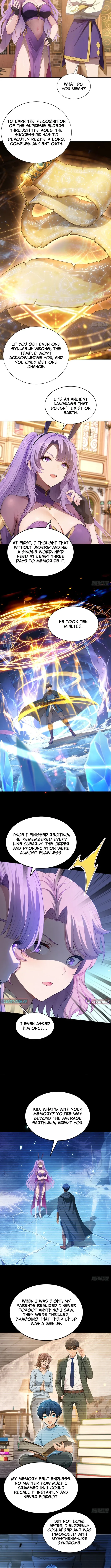 Read MuMuMu chapter 13 image 4 on Lezhin