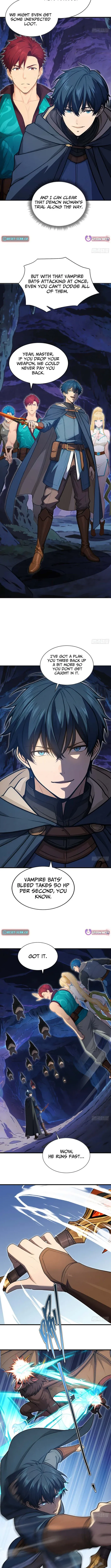 Read MuMuMu chapter 15 image 4 on Lezhin