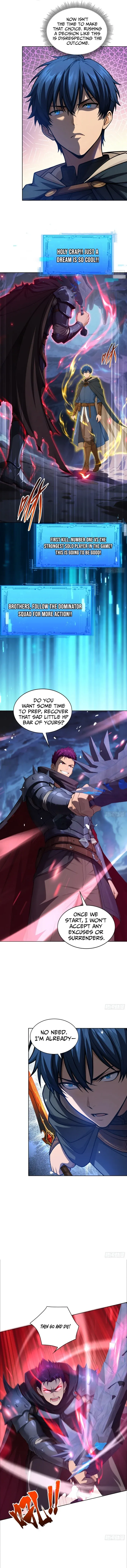 Read MuMuMu chapter 16 image 3 on Lezhin