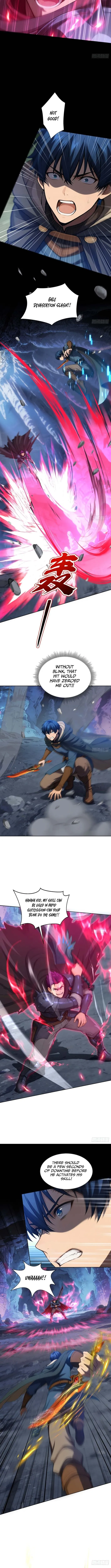 Read MuMuMu chapter 17 image 1 on Lezhin