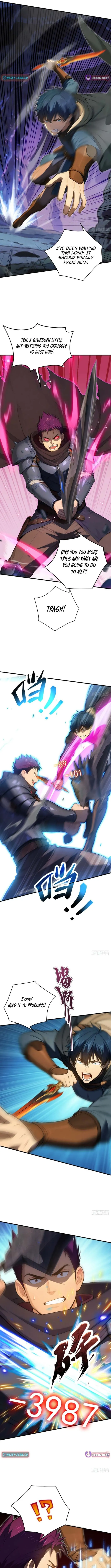 Read MuMuMu chapter 17 image 4 on Lezhin