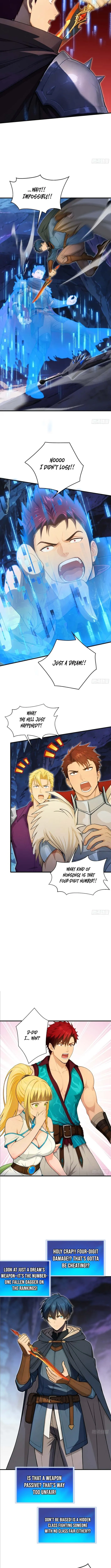 Read MuMuMu chapter 17 image 5 on Lezhin