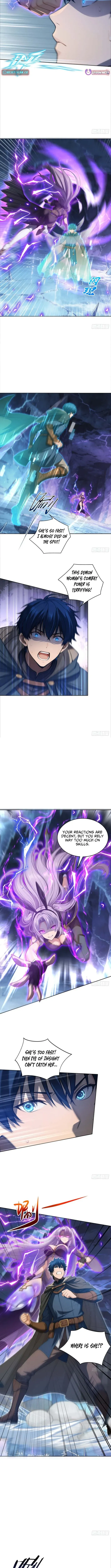 Read MuMuMu chapter 19 image 3 on Lezhin