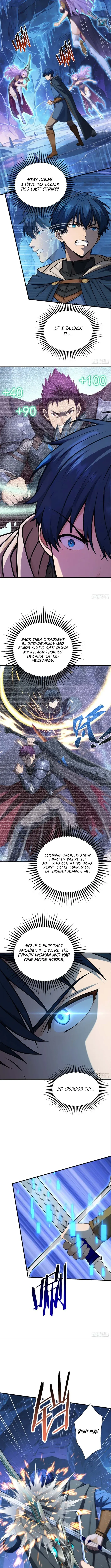 Read MuMuMu chapter 19 image 5 on Lezhin