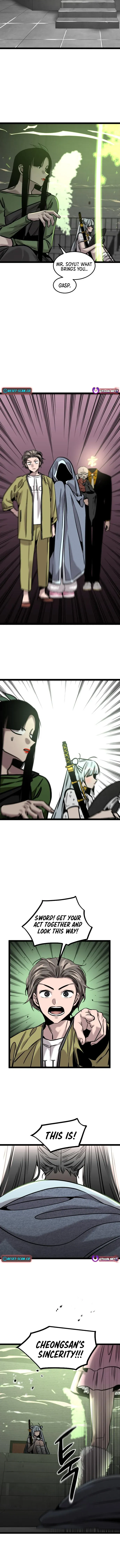 Read MuMuMu chapter 20 image 11 on Lezhin