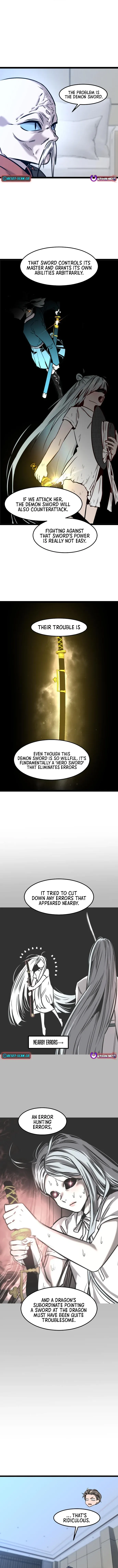 Read MuMuMu chapter 20 image 7 on Lezhin