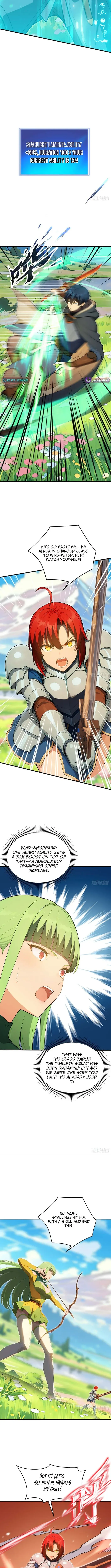 Read MuMuMu chapter 21 image 2 on Lezhin