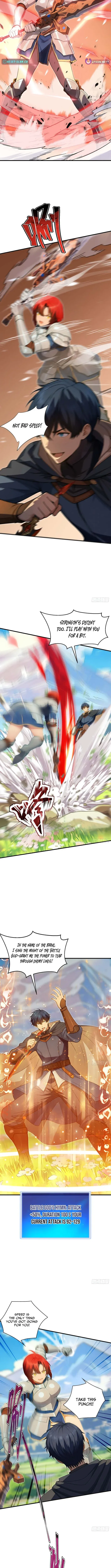 Read MuMuMu chapter 21 image 3 on Lezhin