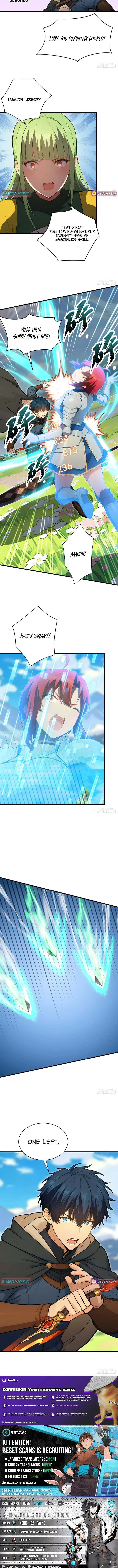 Read MuMuMu chapter 21 image 6 on Lezhin