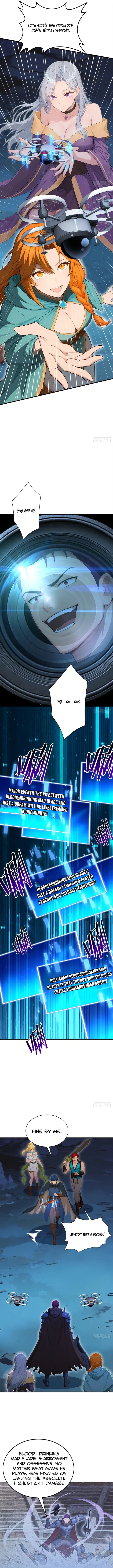 Read MuMuMu chapter 24 image 1 on Lezhin