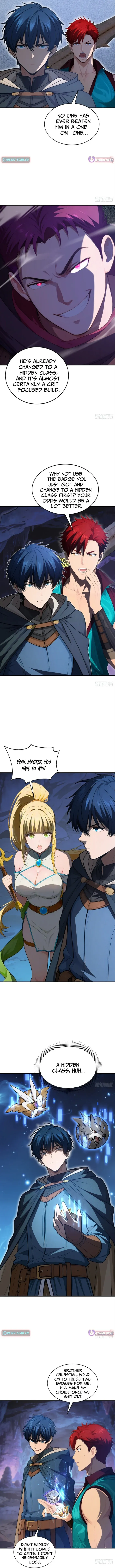 Read MuMuMu chapter 24 image 2 on Lezhin