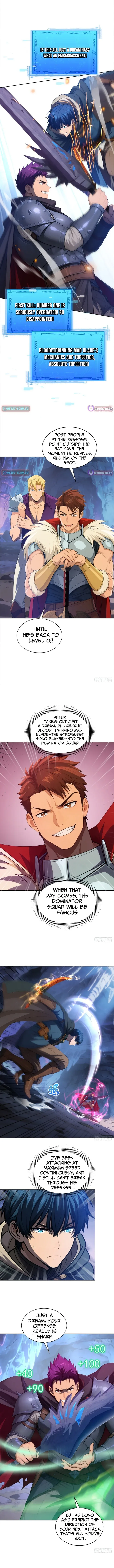 Read MuMuMu chapter 24 image 7 on Lezhin