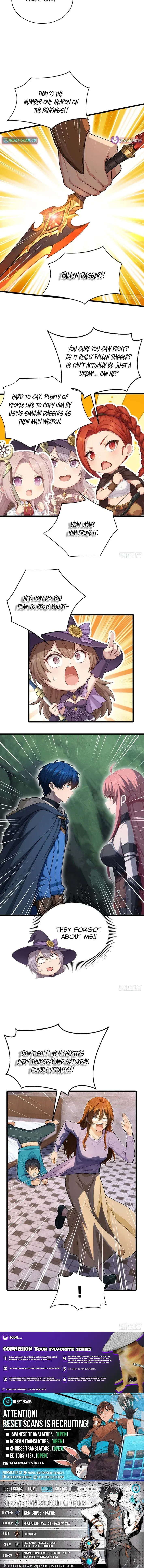 Read MuMuMu chapter 26 image 7 on Lezhin